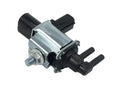 Outer Intake Manifold Runner Solenoid for Mazda 3 Sport (2009–2013) QR899CB