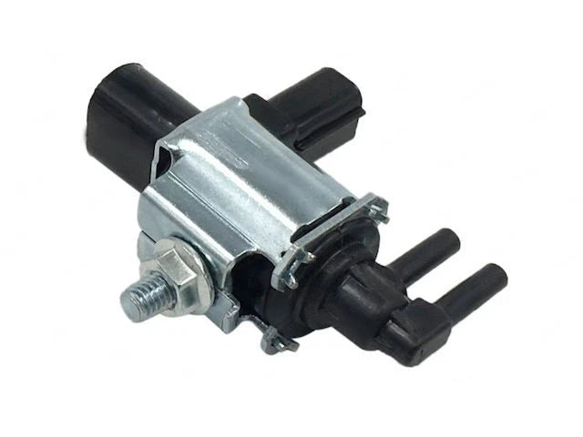 Outer Intake Manifold Runner Solenoid for Mazda 3 Sport (2009–2013) QR899CB