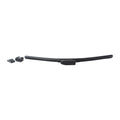 Set of 3 Michelin Endurance XT Beam Wiper Blades for Ford Probe (1989–1992)