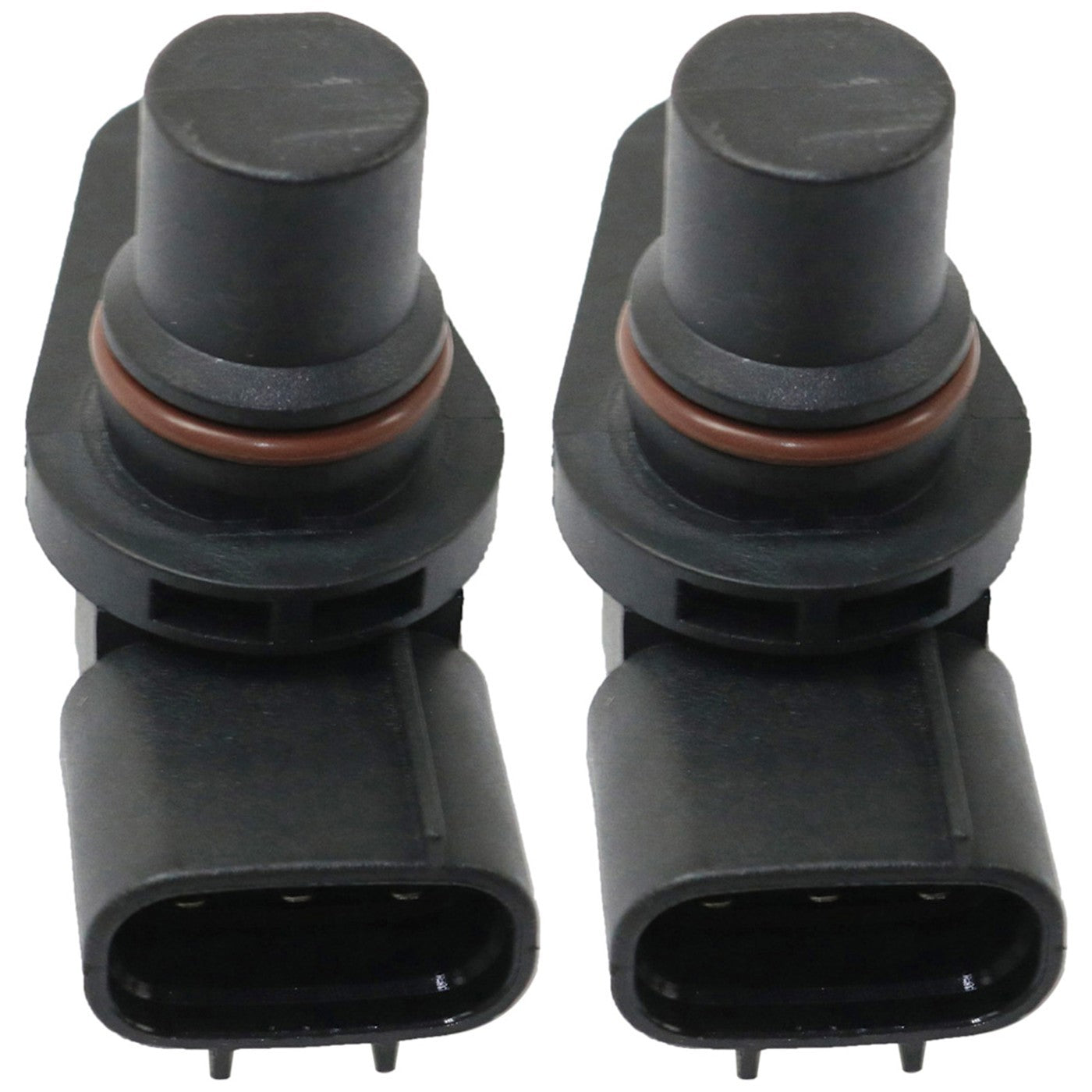 Set of 2 Camshaft Position Sensors for Subaru Outback Forester WRX