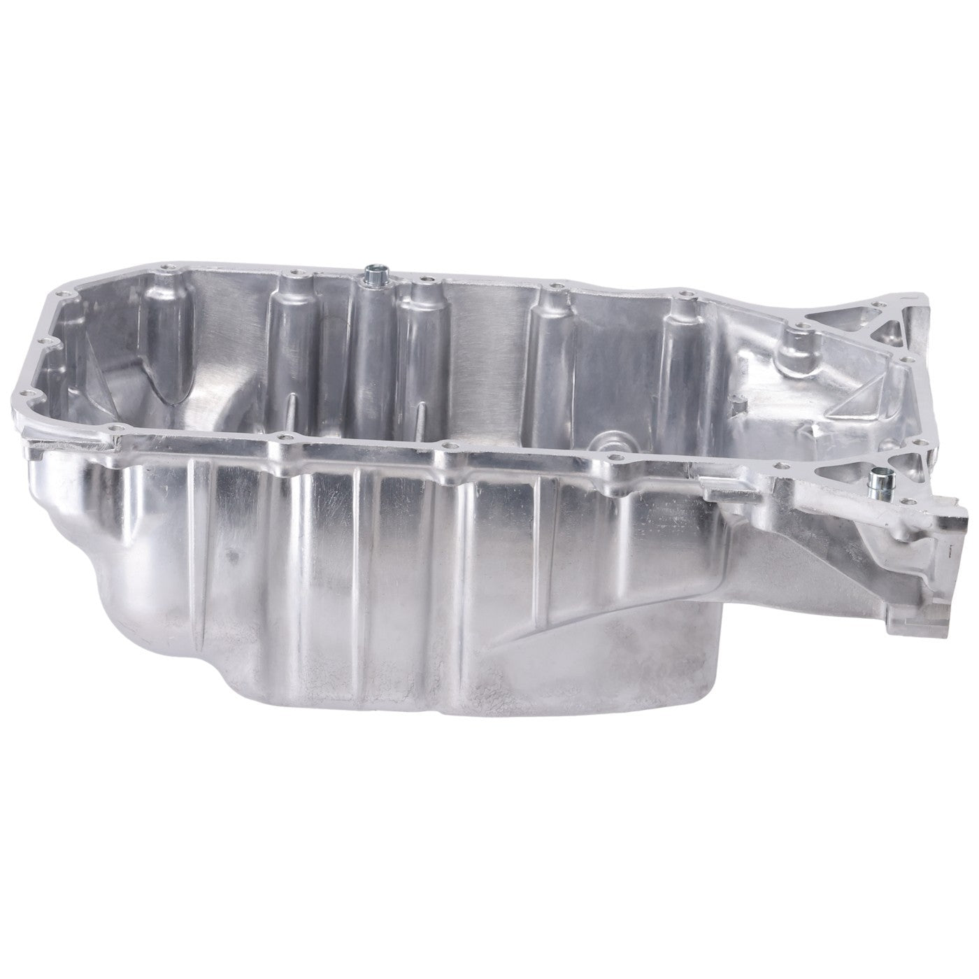 Oil Pan for Honda Accord, Acura TSX, Crosstour (2008–2012)