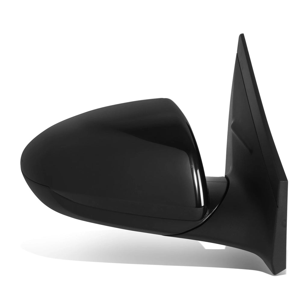 Exterior Door Handle for Kia Sedona (2015–2021)