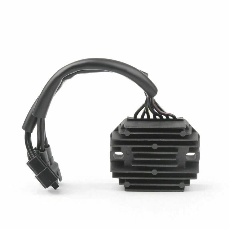 Regulator Rectifier for Arctic Cat ATV 375X4 400