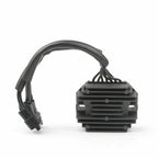 Regulator Rectifier for Arctic Cat ATV 375X4 400