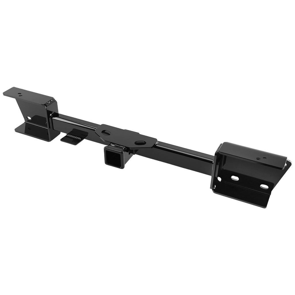 Class 3 Trailer Tow Hitch
