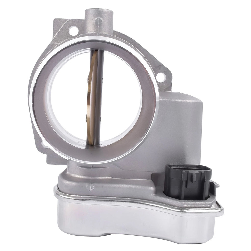 Throttle Body for International MaxxForce (Used)