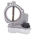 Throttle Body for International MaxxForce (Used)