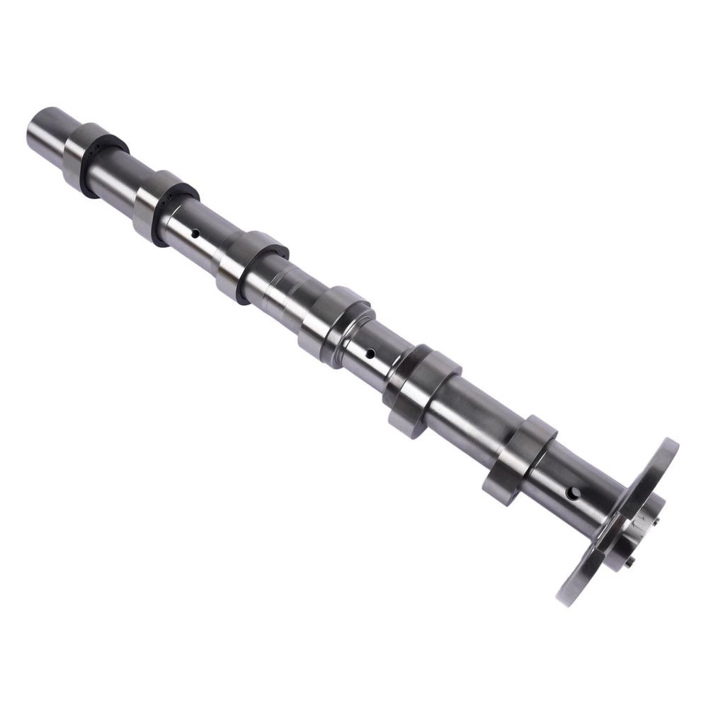 Left Exhaust Camshaft for Mercedes C300 E350 ML350 3.5 M276 (2012–2016)