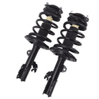 Front Struts with Coil Spring Assembly for Toyota Camry Avalon Solara