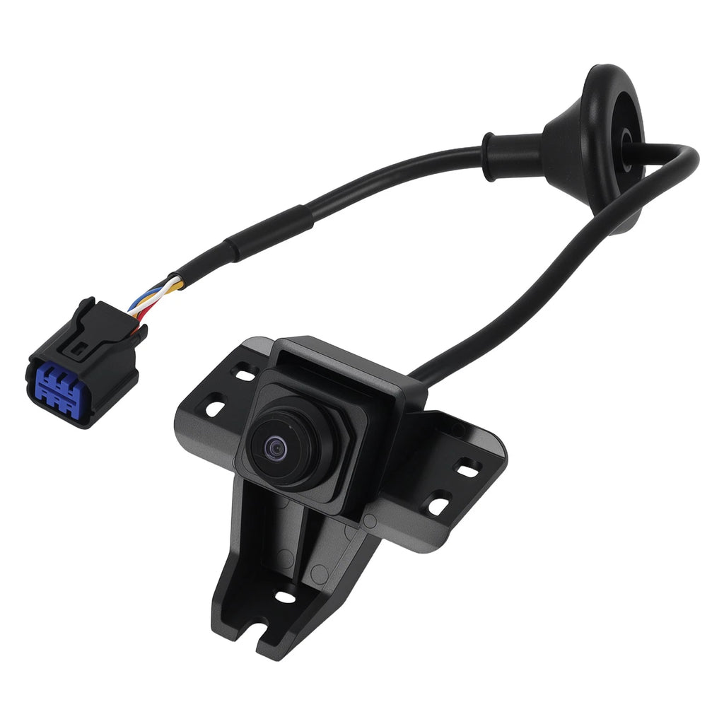 Rear View Backup Parking Camera for Hyundai Sonata (2011–2014) 99240BU600 Waterproof