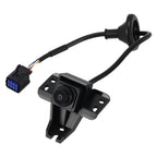 Rear View Backup Parking Camera for Hyundai Sonata (2011–2014) 99240BU600 Waterproof