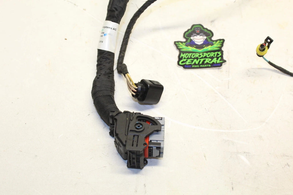 Engine Wire Harness for Sea-Doo GTX GTI GTR RXP RXT 130 155 170 230 300 (1603)