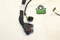 Engine Wire Harness for Sea-Doo GTX GTI GTR RXP RXT 130 155 170 230 300 (1603)