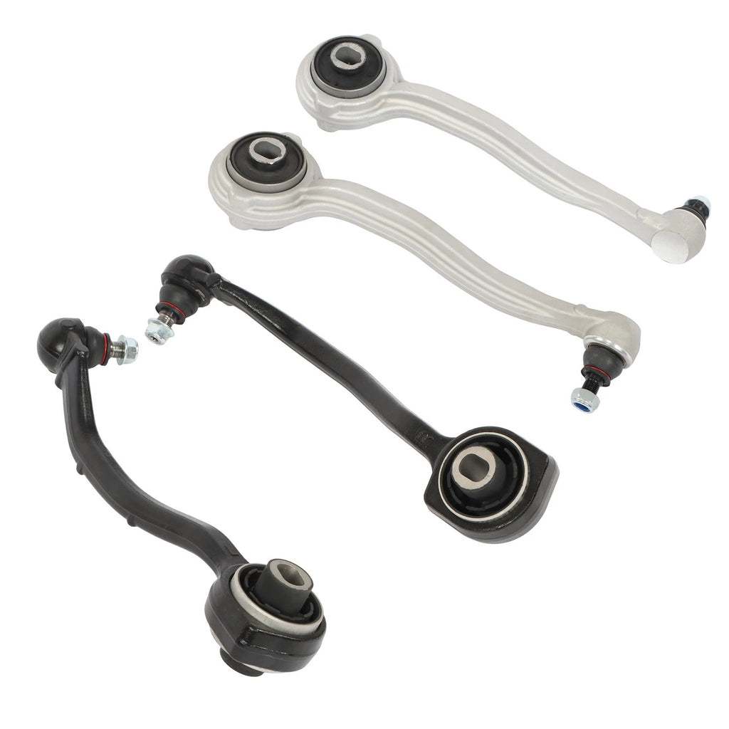Control Arms for Benz C55 AMG CL65 AMG (2005-2006)