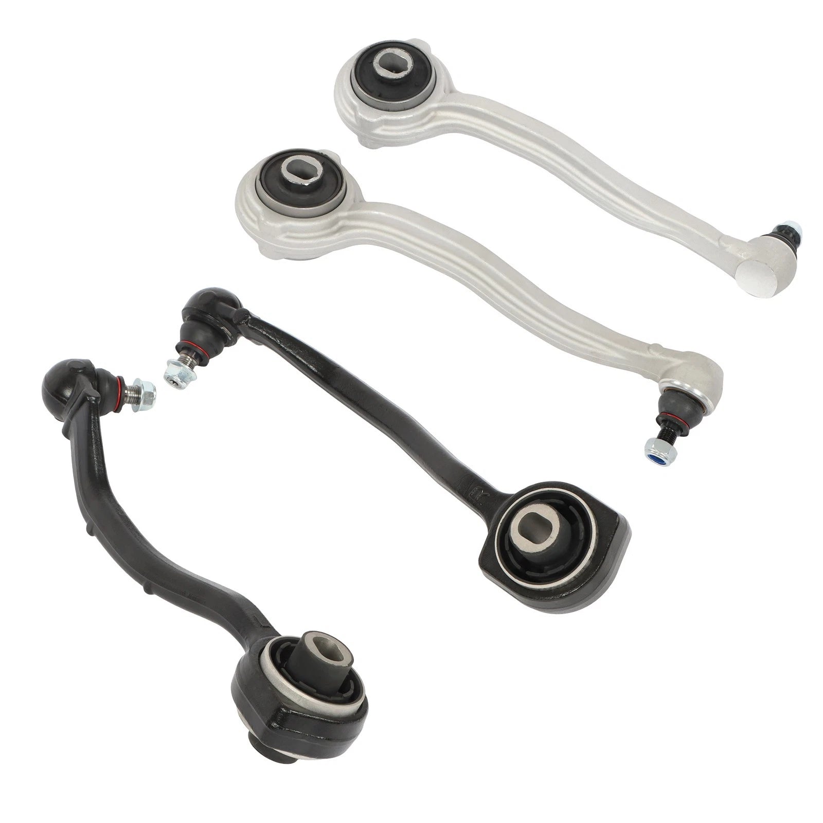 Control Arms for Benz C55 AMG CL65 AMG (2005-2006)