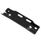 Front Right Bumper Mounting Bracket for Ford Bronco F Series (1992–1997)