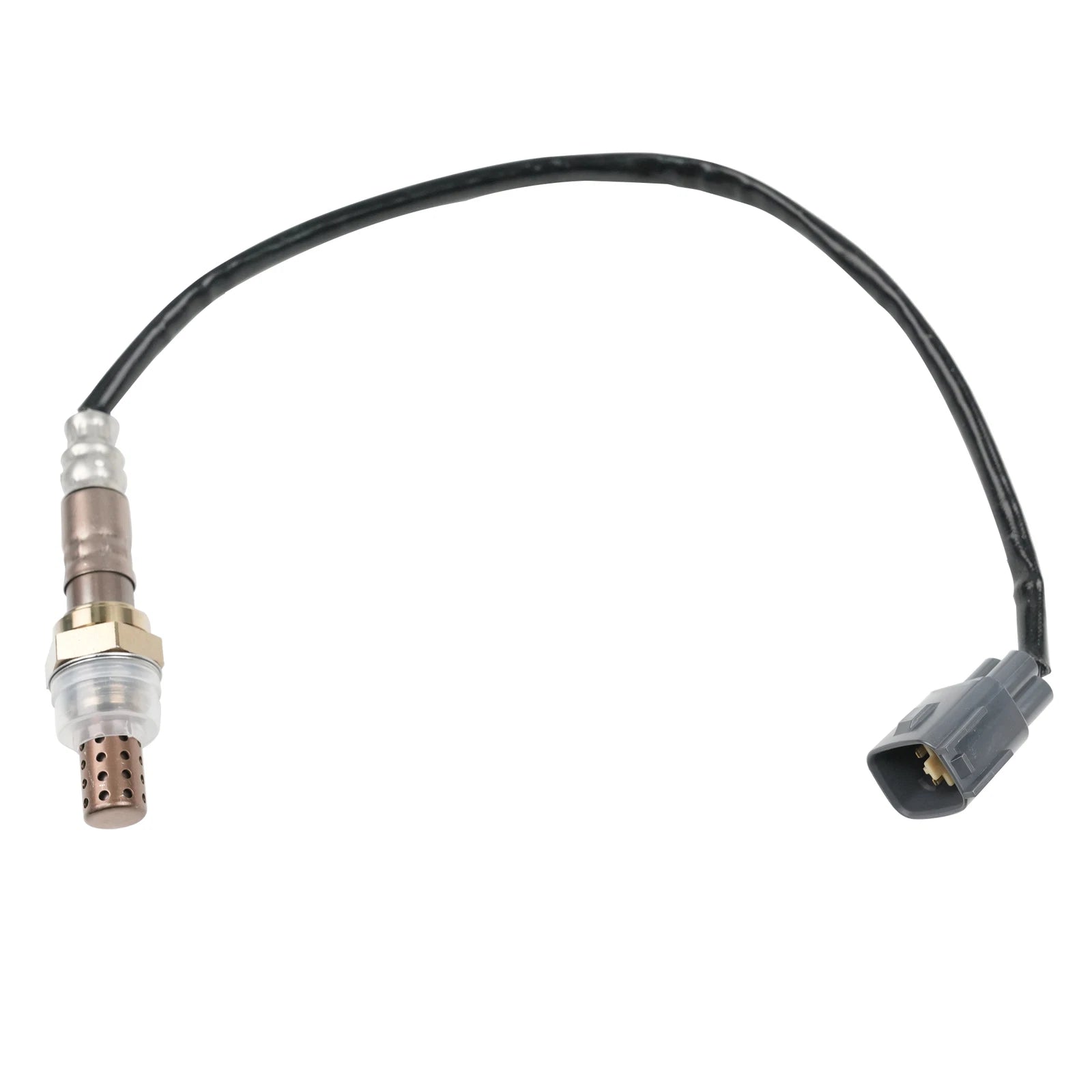 Oxygen Sensor for Lexus RC200t RC300 IS300 GS300 SC430 (2015–2020) 234-4630