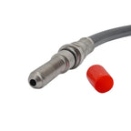 Hydraulic Hose 854711 for Volvo Penta AD41B AD31