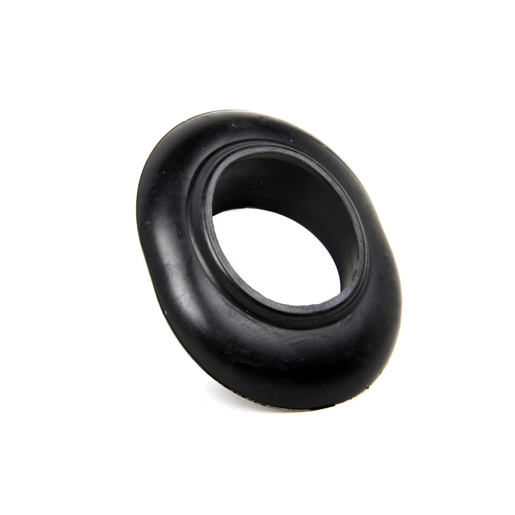 Steering Column To Floor Grommet for 1964–1967 Ford Mustang