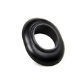 Steering Column To Floor Grommet for 1964–1967 Ford Mustang