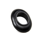 Steering Column To Floor Grommet for 1964–1967 Ford Mustang