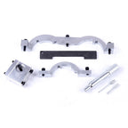 Turbo Engine Timing Locking Tools Set for Opel Vauxhall Chevrolet