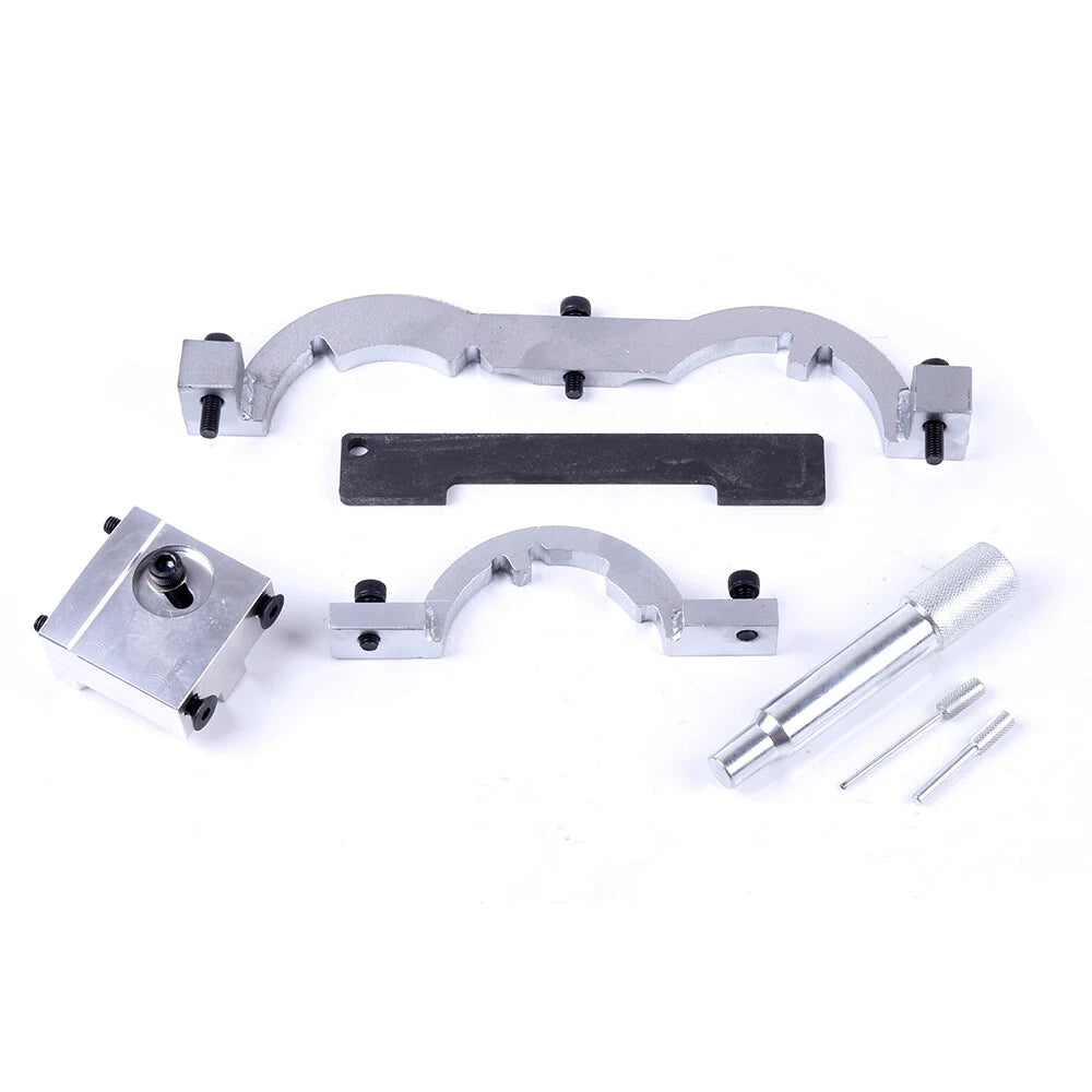 Turbo Engine Timing Locking Tools Set for Opel Vauxhall Chevrolet