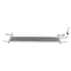 Transmission Oil Cooler for Ford Five Hundred Mercury (2005-2007)