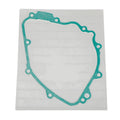 3X Left Engine Stator Cover Gasket for Honda CBR900RR CBR929RR CBR954RR (2000–2003)