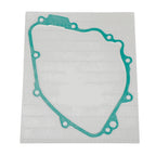 3X Left Engine Stator Cover Gasket for Honda CBR900RR CBR929RR CBR954RR (2000–2003)