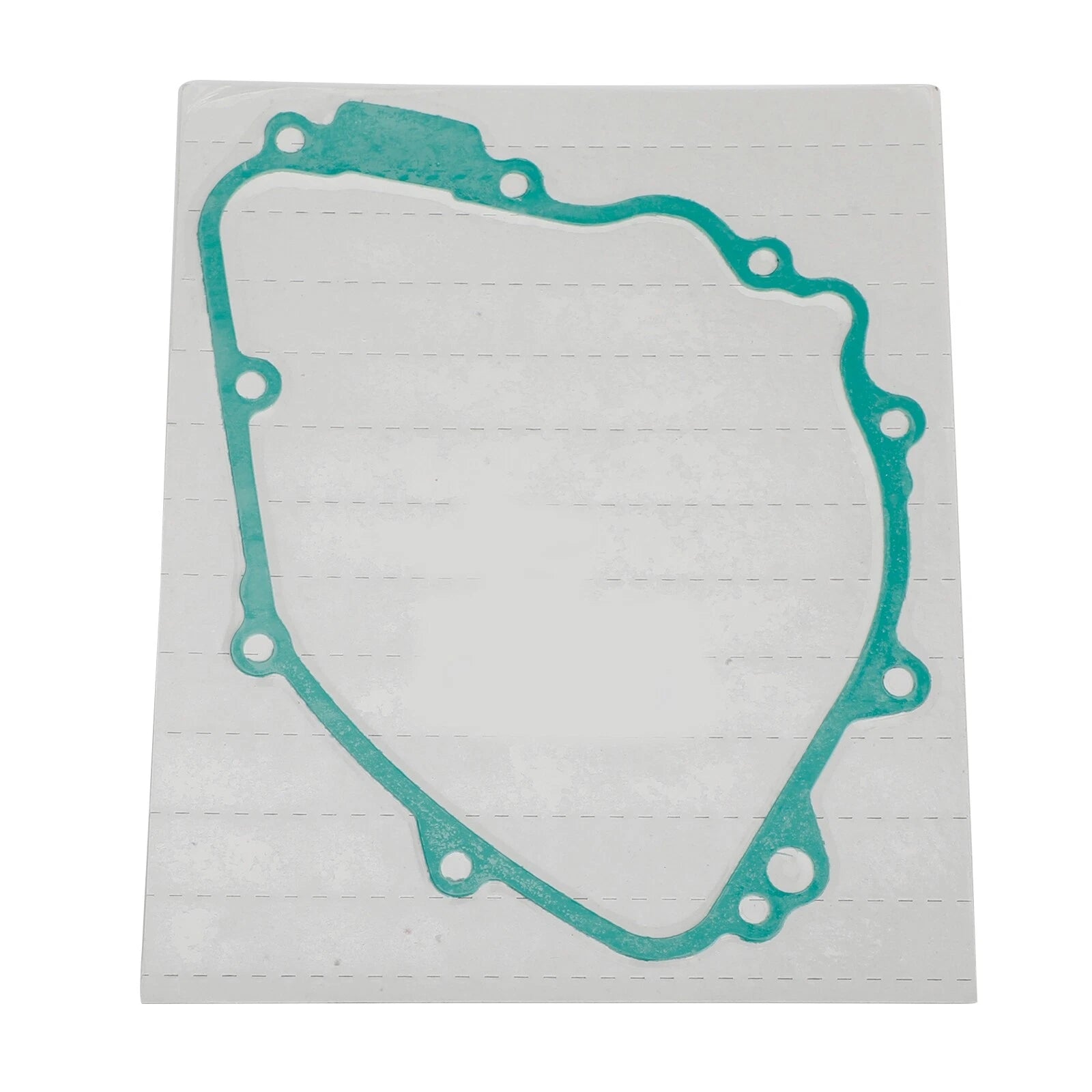 3X Left Engine Stator Cover Gasket for Honda CBR900RR CBR929RR CBR954RR (2000–2003)