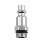 Air Valve Grinding Tool for Engine Repair (16-29mm)