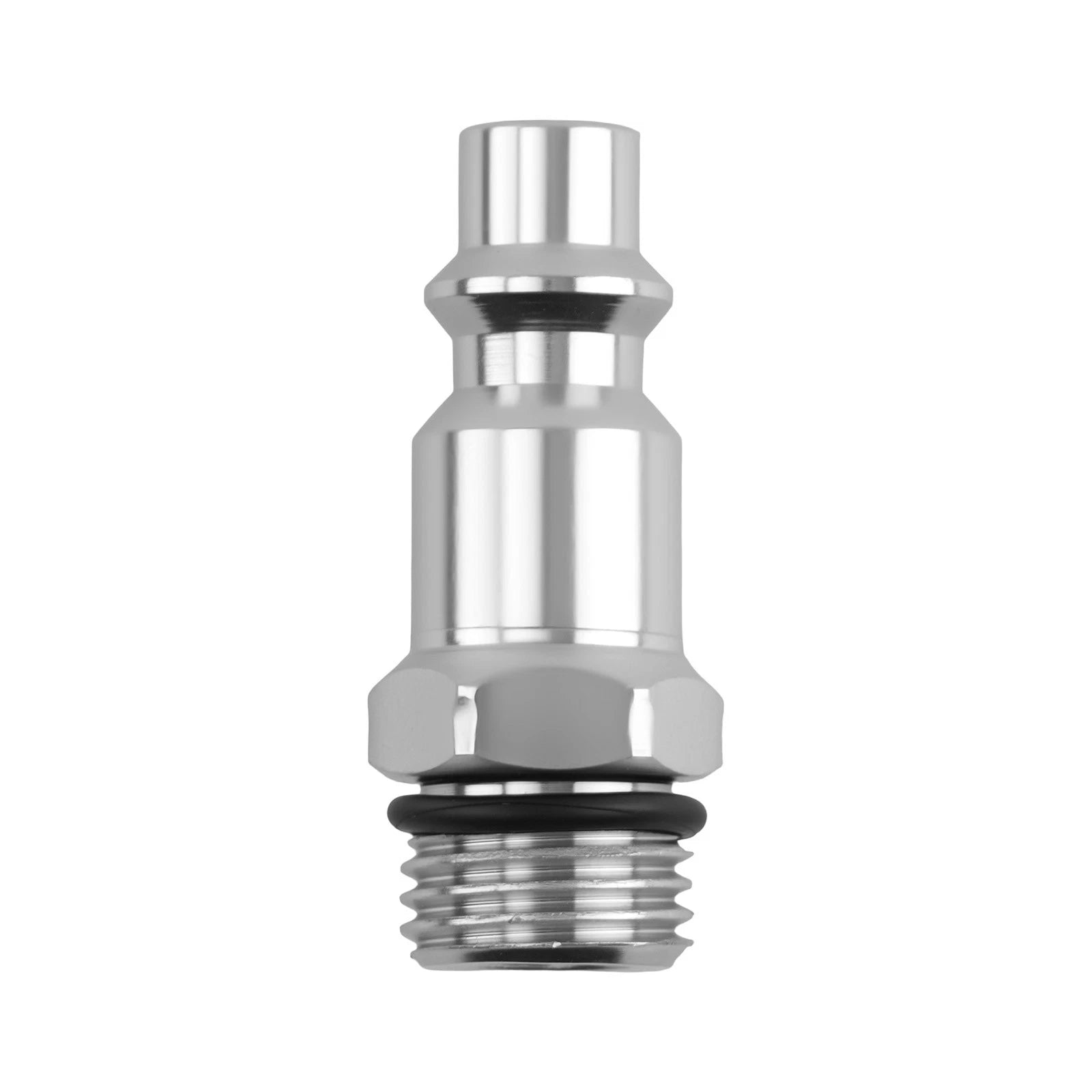 Air Valve Grinding Tool for Engine Repair (16-29mm)