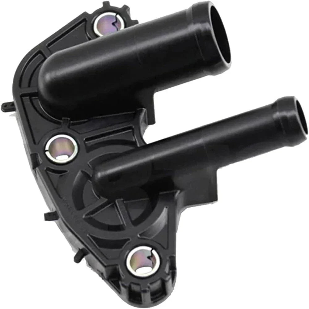 PCV Hose Connector for Subaru Forester, Impreza, Legacy, WRX