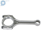 Engine Connecting Rod for Kia Soul Rio Hyundai Accent Veloster (2010-2018)