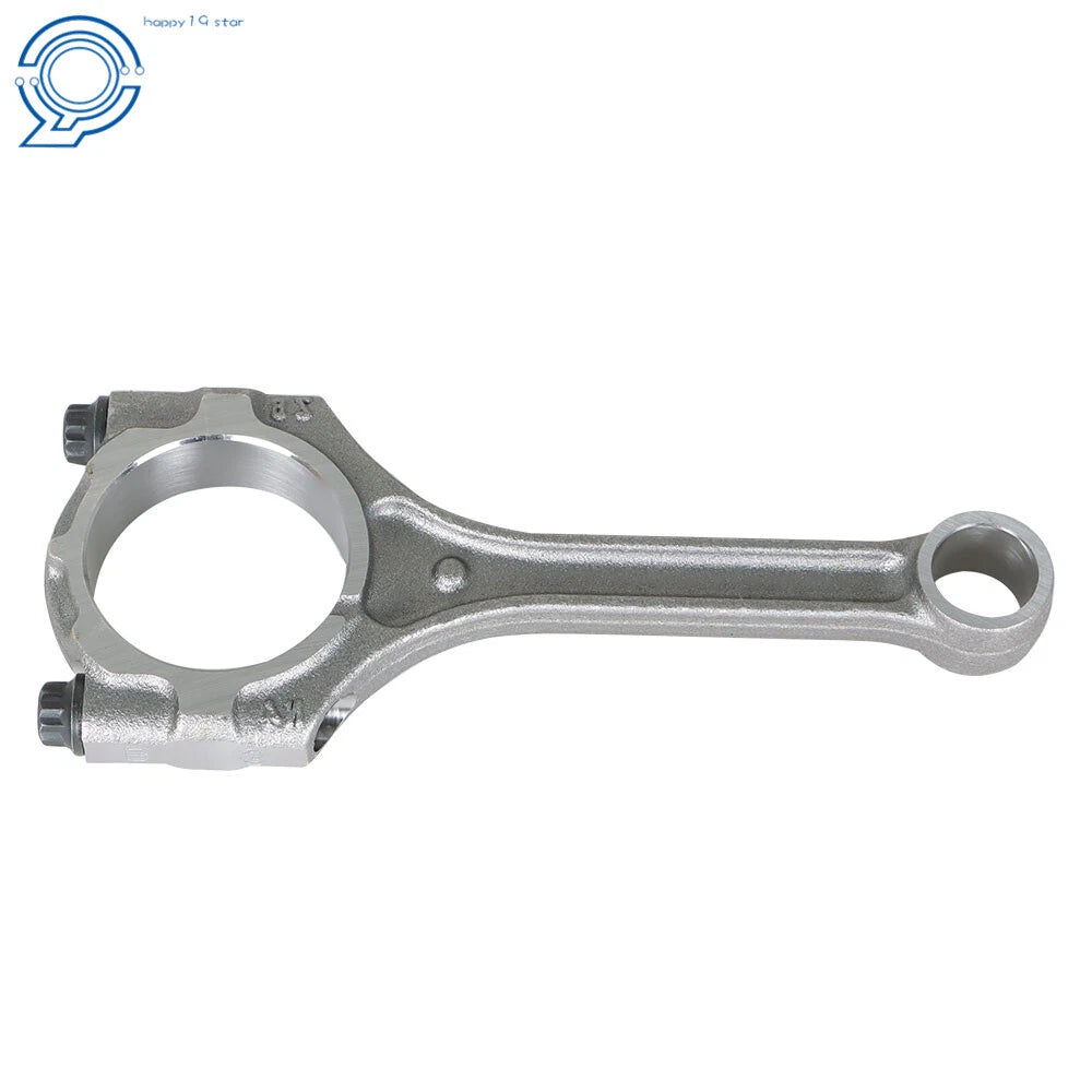 Engine Connecting Rod for Kia Soul Rio Hyundai Accent Veloster (2010-2018)