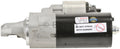 Starter for Mercedes W203 W204 W211 W251 C230 C300 ML350 R350 (Bosch SR0463N)