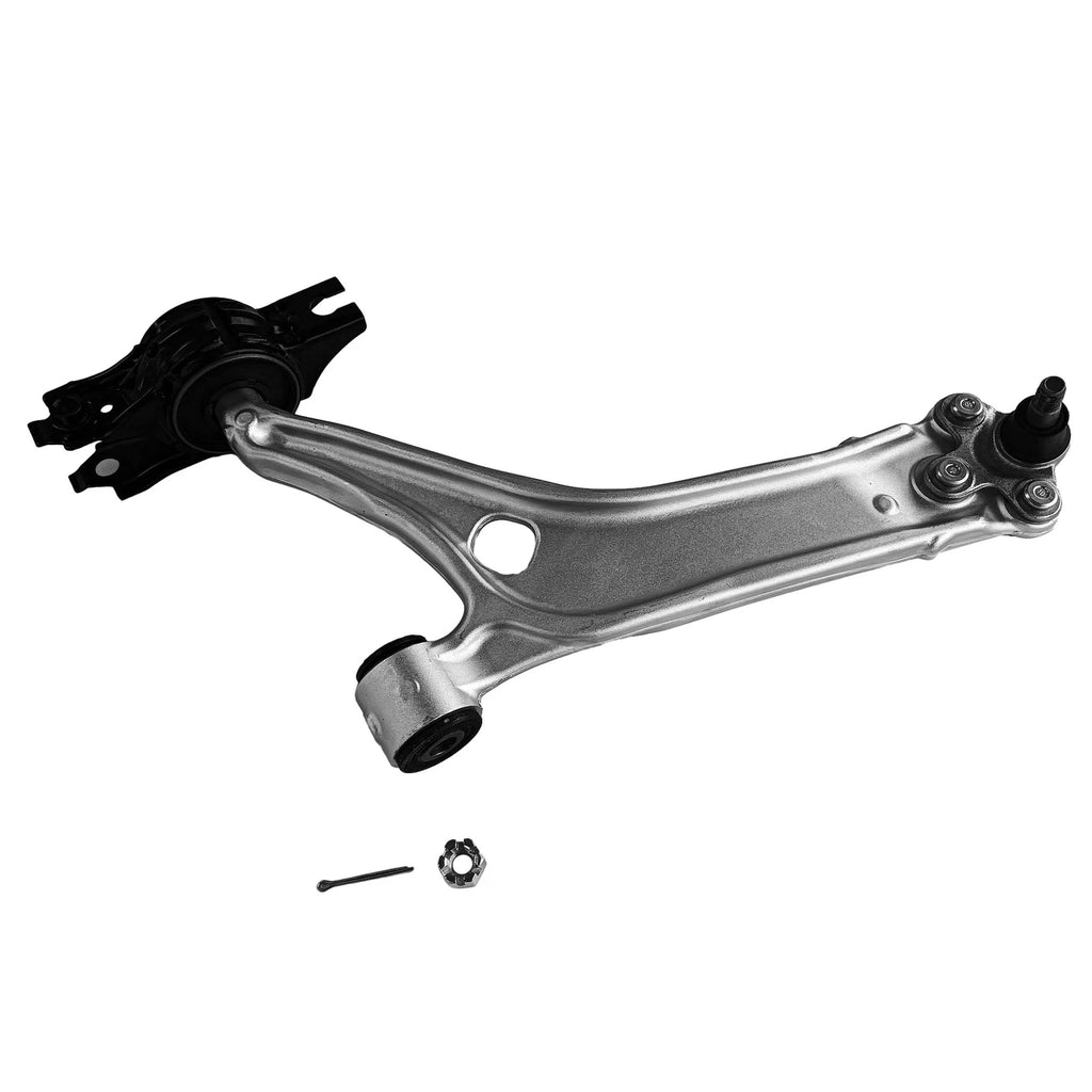 Control Arm with Ball Assembly for Honda Accord (2018–2022)