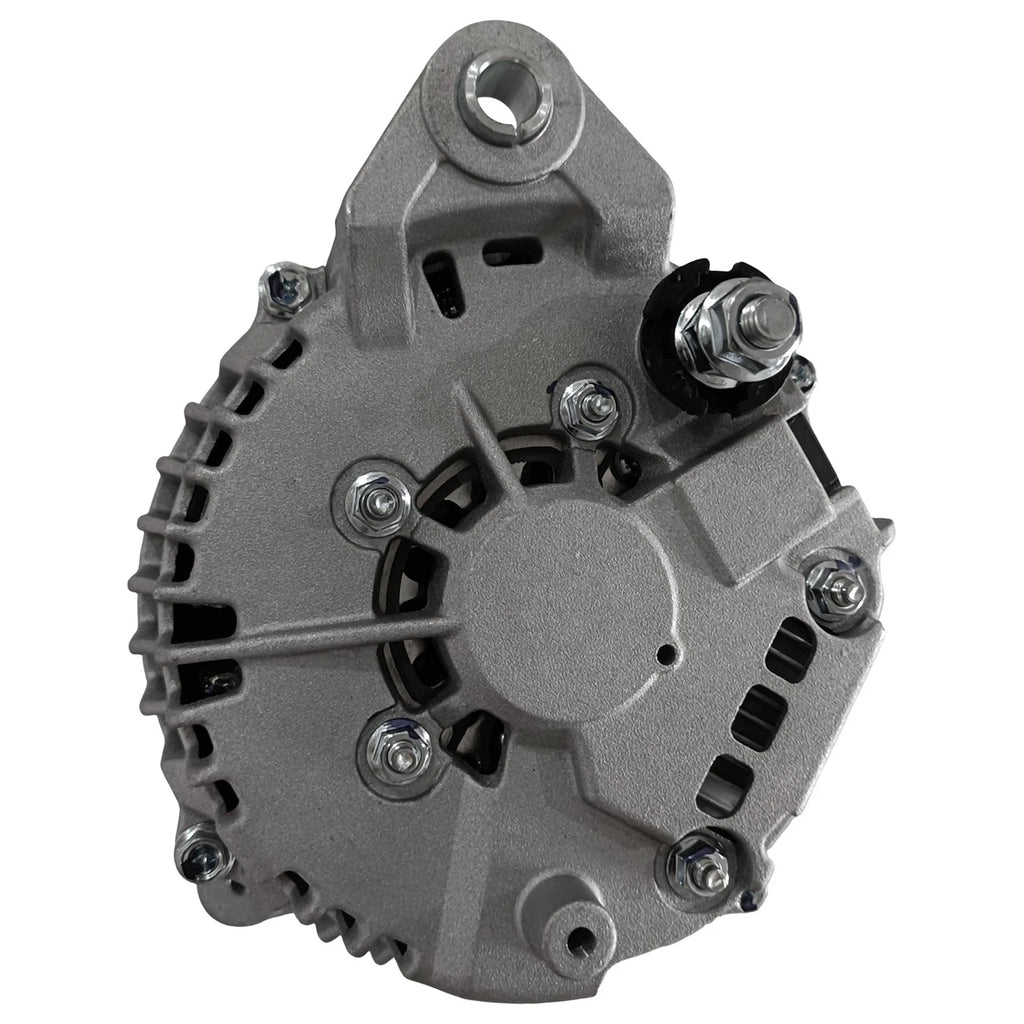 Alternator for Infiniti FX45 Q45 (2003-2008)