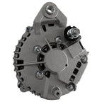 Alternator for Infiniti FX45 Q45 (2003-2008)