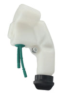Fuel Tank Assembly for FS38 FS45 FS55 Lawn Mower
