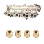 Push Rod for Fiat Alfa Romeo 1.9 JTDM (2005–2010)