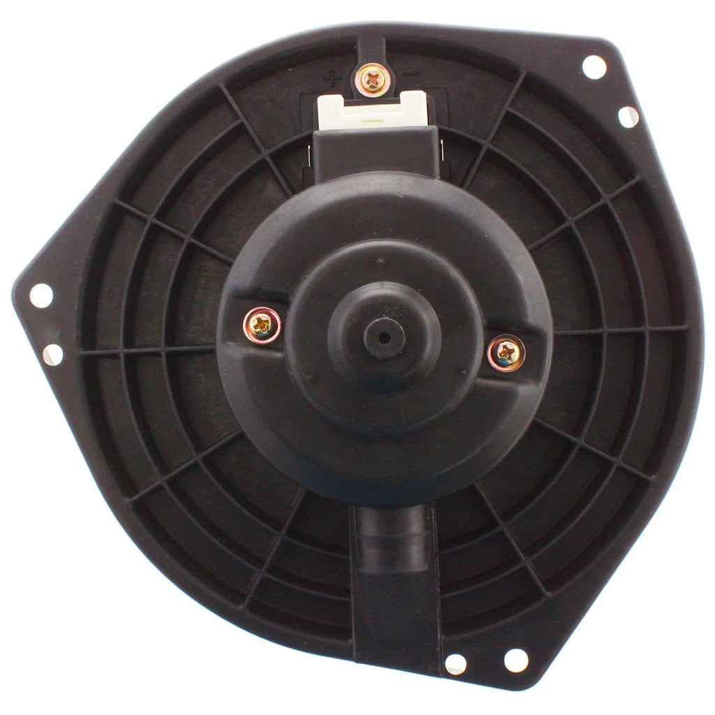Heater Blower Motor for Honda Accord Coupe / Acura TL