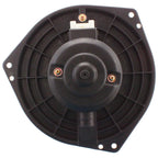 Heater Blower Motor for Honda Accord Coupe / Acura TL