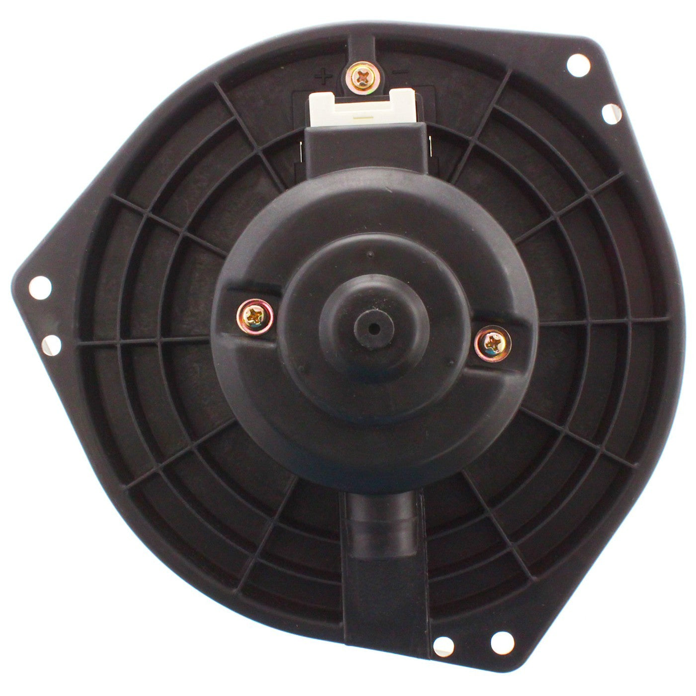 Heater Blower Motor for Honda Accord Coupe / Acura TL