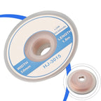 1.5M Desoldering Braid for Repair and Desoldering Tools