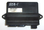 ECU Electronic Control Unit for Honda (2004–Present) 34750-ZY-013