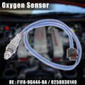 Oxygen Sensor Air Fuel Ratio Sensor F1FA-9G444-BA 0258030149 for Ford Kuga (2013)