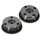 2pcs Camshaft VVT Gear Assembly for Ford Fusion Escape 2.0L (2013–2020) LR050849