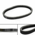 Drive Belt for Arctic Cat 650 V2 4x4, Kawasaki Brute Force 650, KFX700, Prairie A